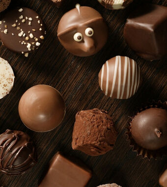 孕婦不能吃哪些食物 懷孕初期不能吃什么