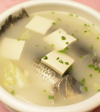 孕婦食譜 孕期飲食搭配竅門