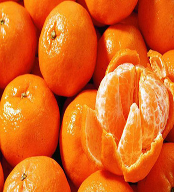 孕婦秋季吃什么水果好  吃梨清熱降壓