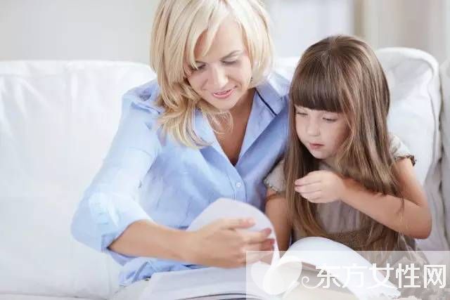 孩子上幼兒園前必須養(yǎng)成的7個好習慣