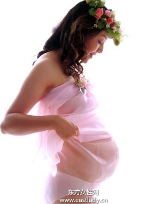 懷孕前多吃什么食物易生男孩