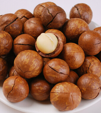 懷孕初期吃什么好 孕期吃什么堅果好