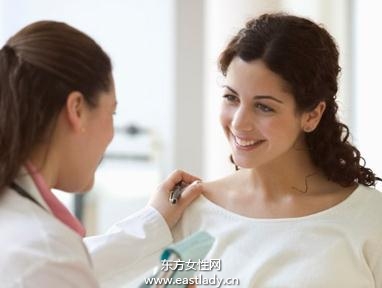 孕前檢查的內(nèi)容有哪些