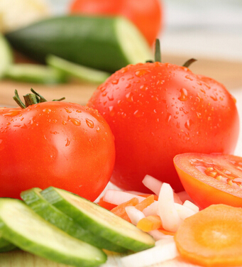 剖腹產(chǎn)后注意事項 剖腹產(chǎn)后第一周飲食安排