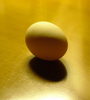 孕婦食譜 孕婦一天能吃多少雞蛋