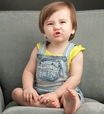 如何預(yù)防兔唇 預(yù)防兔唇的小妙招