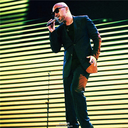 名人講述好孕方法 讓你輕松擁有可愛(ài)寶寶