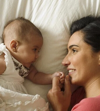 坐月子注意事項(xiàng) 秋季如何坐月子