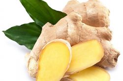 孕婦咳嗽有痰怎么辦 最全化痰食譜幫你治好病