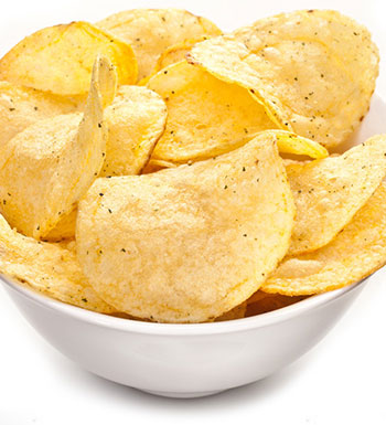 懷孕不能吃什么 切勿吃菠蘿喝濃茶