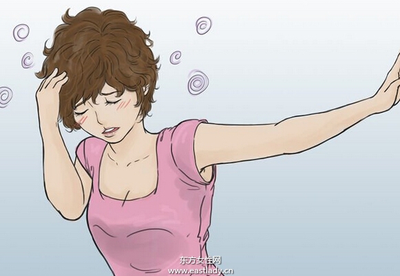 如何「懷孕十天」就發(fā)現(xiàn) 早確認早注意 以免誤食感冒藥傷了胎兒