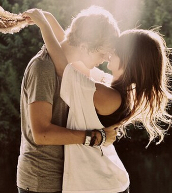 懷孕初期癥狀 懷孕自檢的方法