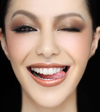 孕婦注意事項(xiàng) 孕前先洗牙牙病繞開(kāi)走