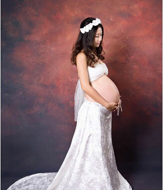 走近科學 孕婦科學胎教的正確方法