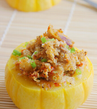 孕婦吃什么補鈣 怎么吃讓孕婦補足鈣質