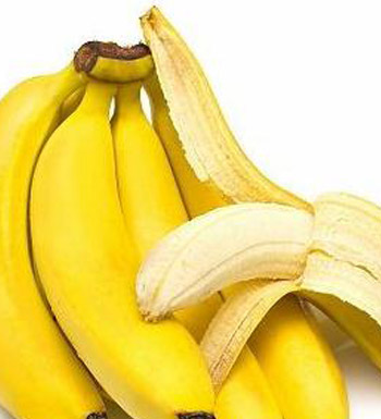 孕婦便秘怎么辦 孕婦便秘吃什么水果好