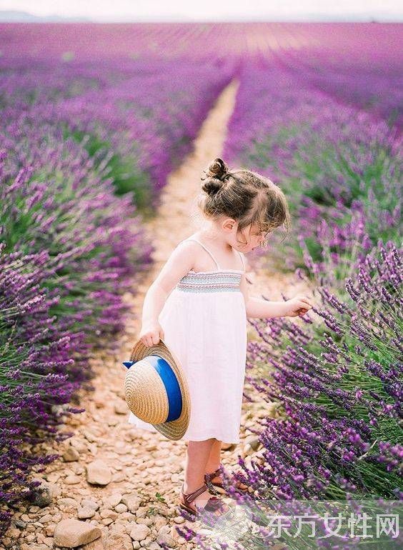 最齊全的胎教方法 一定要牢記在心幫助寶寶健康發(fā)育