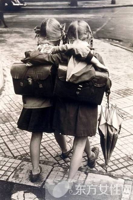 最齊全的胎教方法 一定要牢記在心幫助寶寶健康發(fā)育