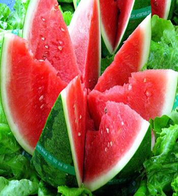 孕婦秋季吃什么水果好  吃梨清熱降壓