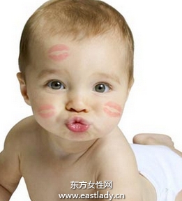 生男育女的錯(cuò)誤觀念