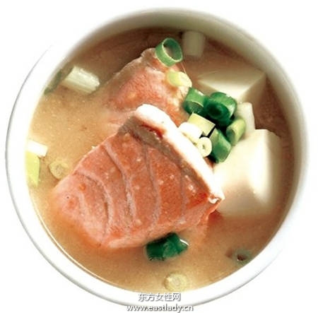 孕媽媽這樣吃 養(yǎng)胎不養(yǎng)肉