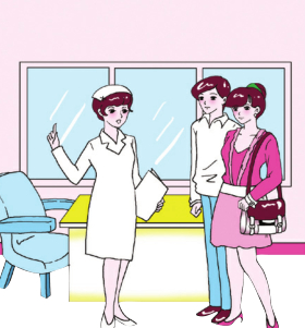 孕前檢查有哪些項(xiàng)目 孕前檢查注意事項(xiàng)