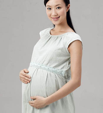 準(zhǔn)媽媽們孕期一定要預(yù)防哪些疾病