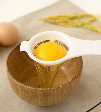 孕婦食譜 孕婦一天能吃多少雞蛋