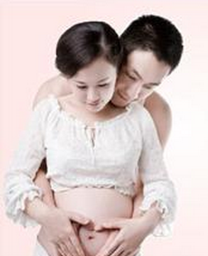 全面開放二胎 必知孕前檢查重要性