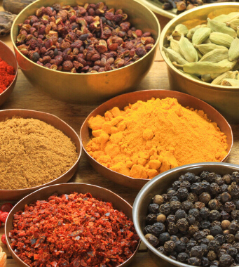 孕婦飲食營(yíng)養(yǎng) 緩解秋乏的5種方法