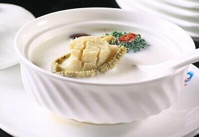 孕婦喝什么湯好呢 孕婦湯譜的制作方法及功效