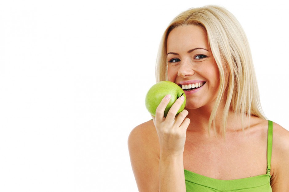 女性警惕 8種疾病孕前需治療