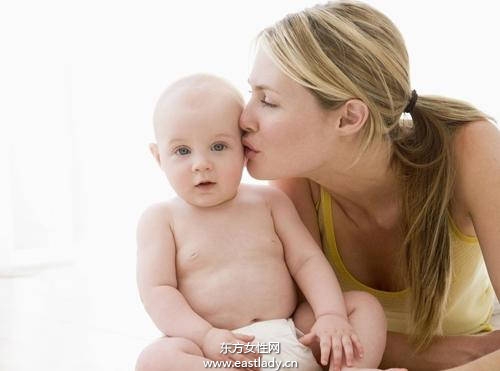 哺乳期感冒了怎么辦