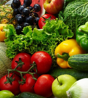 哺乳期 針對(duì)女性21條哺乳建議