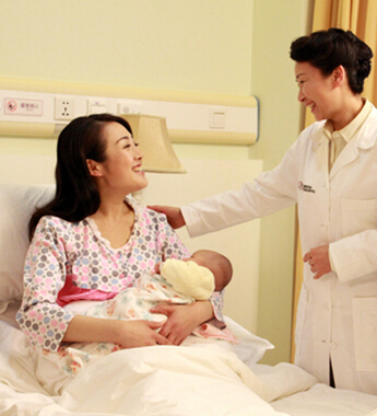 孕婦注意事項 孕期心理保健如何做好預(yù)防