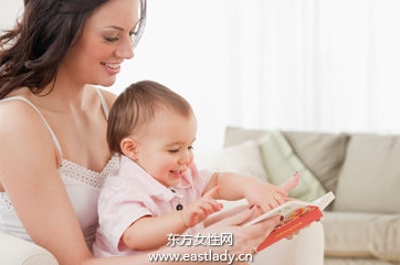 網(wǎng)上最全的懷孕育兒常識