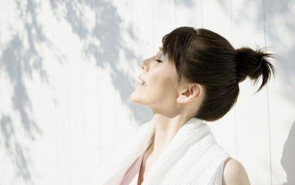 服用減肥藥的嚇人后遺癥 你不得不警惕