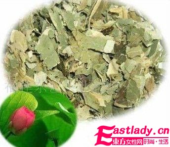 自制減肥茶 這些配方最有效