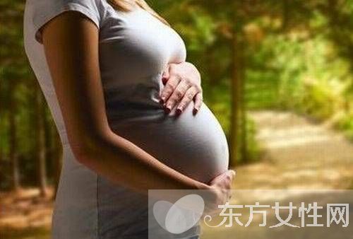 如何做好孕期胎教 這四種方法最有效