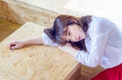 可視人流是什么意思 微管可視人流的優(yōu)勢有哪些