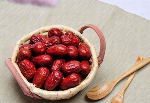 人流后吃什么好 存在哪些飲食禁忌