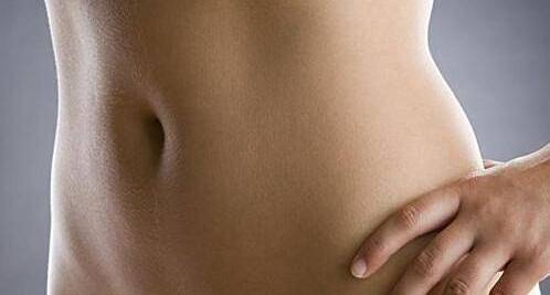 服用減肥藥的嚇人后遺癥 你不得不警惕