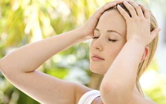 藥流不干凈有什么癥狀 會造成什么危害