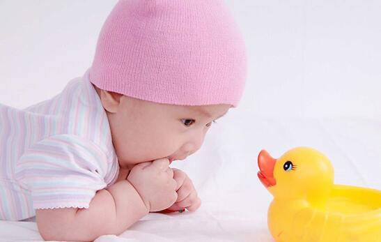 1-3歲寶寶早教訓練 讓你的寶寶贏在起跑線上