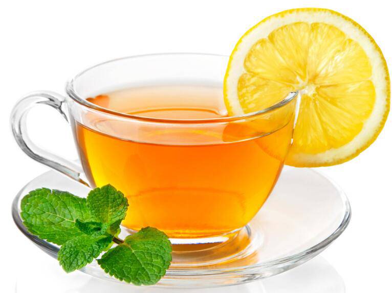 中醫(yī)減肥最好的方法 不反彈還美容