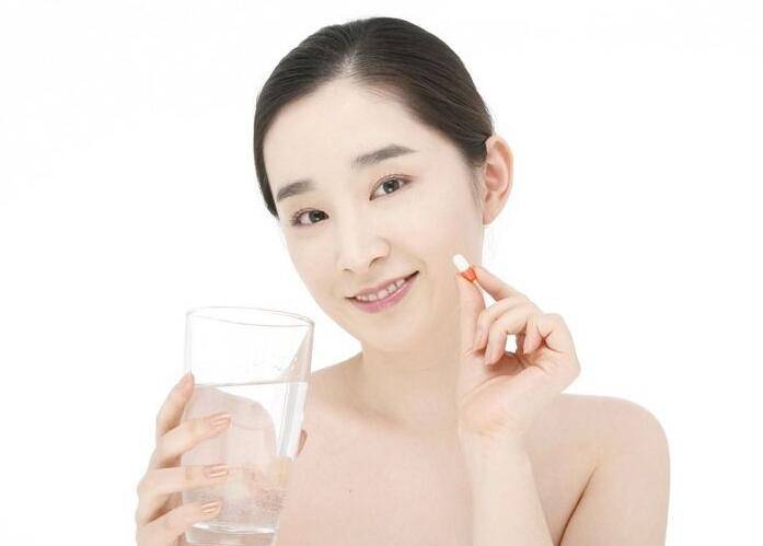 震驚 把女性害苦了的四種避孕法