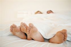 服用短效避孕藥的危害 5大后遺癥須知