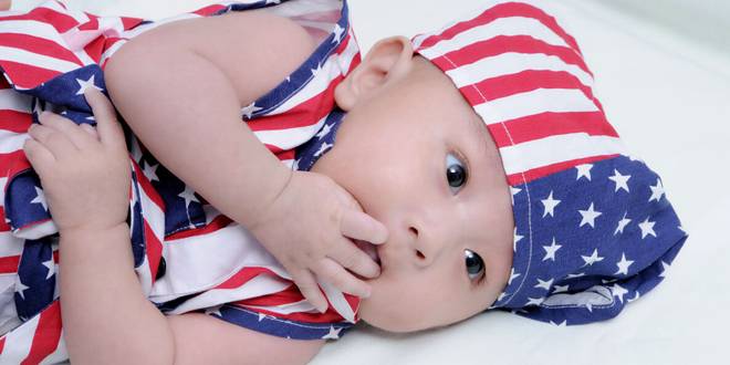 適合嬰兒聽的音樂有哪些 嬰兒音樂推薦大全