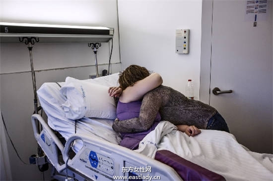 120公斤胖妹做胃繞道減肥手術(shù)暴減50公斤恢復(fù)自信