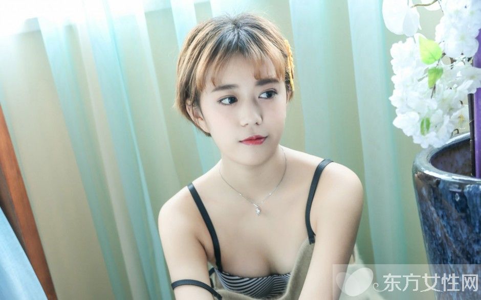 做完人流后多久可以同房 人流后吃什么恢復(fù)快